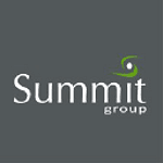 Summit Group - Atlanta