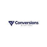 Conversions Digital logo