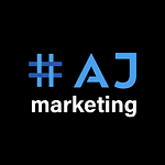 AJ Marketing