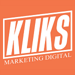 KLIKS Digital - Growth Marketing logo
