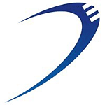 Tower Technologies logo