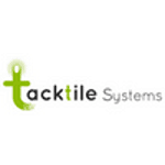 tacktilesystem