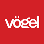 Vogel Design & Marketing logo