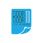 Door to Door Flyer Distribution