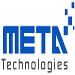 Meta Technologies LLC logo