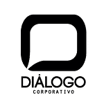 Dialogo Corporativo logo
