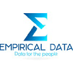 Empirical Data