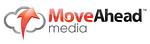 Move Ahead Media logo