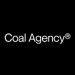 Coal Agency logo
