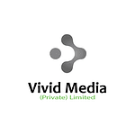 Vivid Media (Pvt) Ltd logo