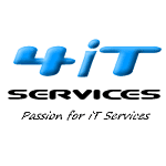 Services4it