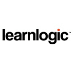 LearnLogic