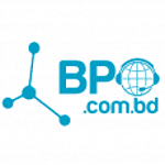 bpo. com logo