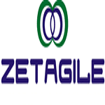 Zetagile Info Solutions