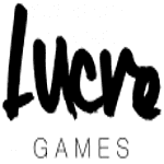 Lucre Games