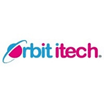 Orbit Itech logo