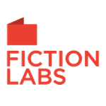 Fiction Labs