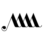 Millimeter Brands logo