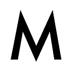 Stefan Majiros: MVP Mobile Agency in Barcelona & East Coast logo