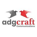 Adgcraft Communications