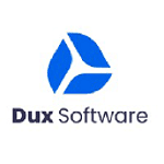 Dux Software