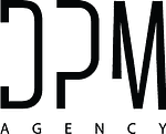 Digital Performance Marketing Agency