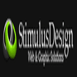 Stimulus Web Design