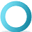 Full Circle Design logo
