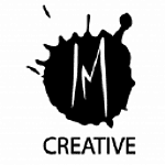 IM Creative Marketing logo