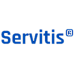 SERVITIS logo