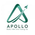 Apollo Technology Solutions