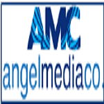 Angel Media- Outdoor Advertising Company