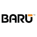 BARU Advertising