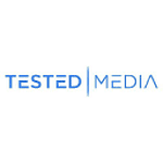 Tested Media