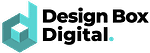 Design Box Digital logo