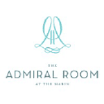 Admiral Room