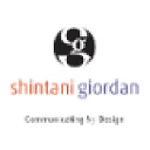 Shintani Giordan John Rush
