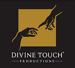 Divine Touch logo