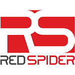 Redspider Website & Art Design