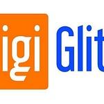 Digiglitz Marketing Solutions Pvt Ltd
