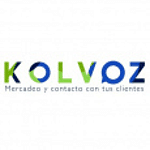 Kolvoz logo