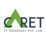 Caret IT Solutions Private Limited logo