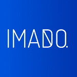 IMADO logo