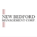 New Bedford Management Corporation