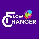 Flowchanger Digital Marketing Agency