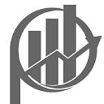 Permagroup GmbH logo