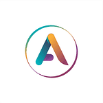 Afroz Marketing Agency logo