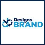 Designs Brand