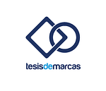 Tesis de Marcas logo