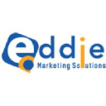 Eddie Tech Solutions